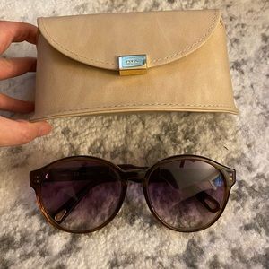 chloe sunglasses